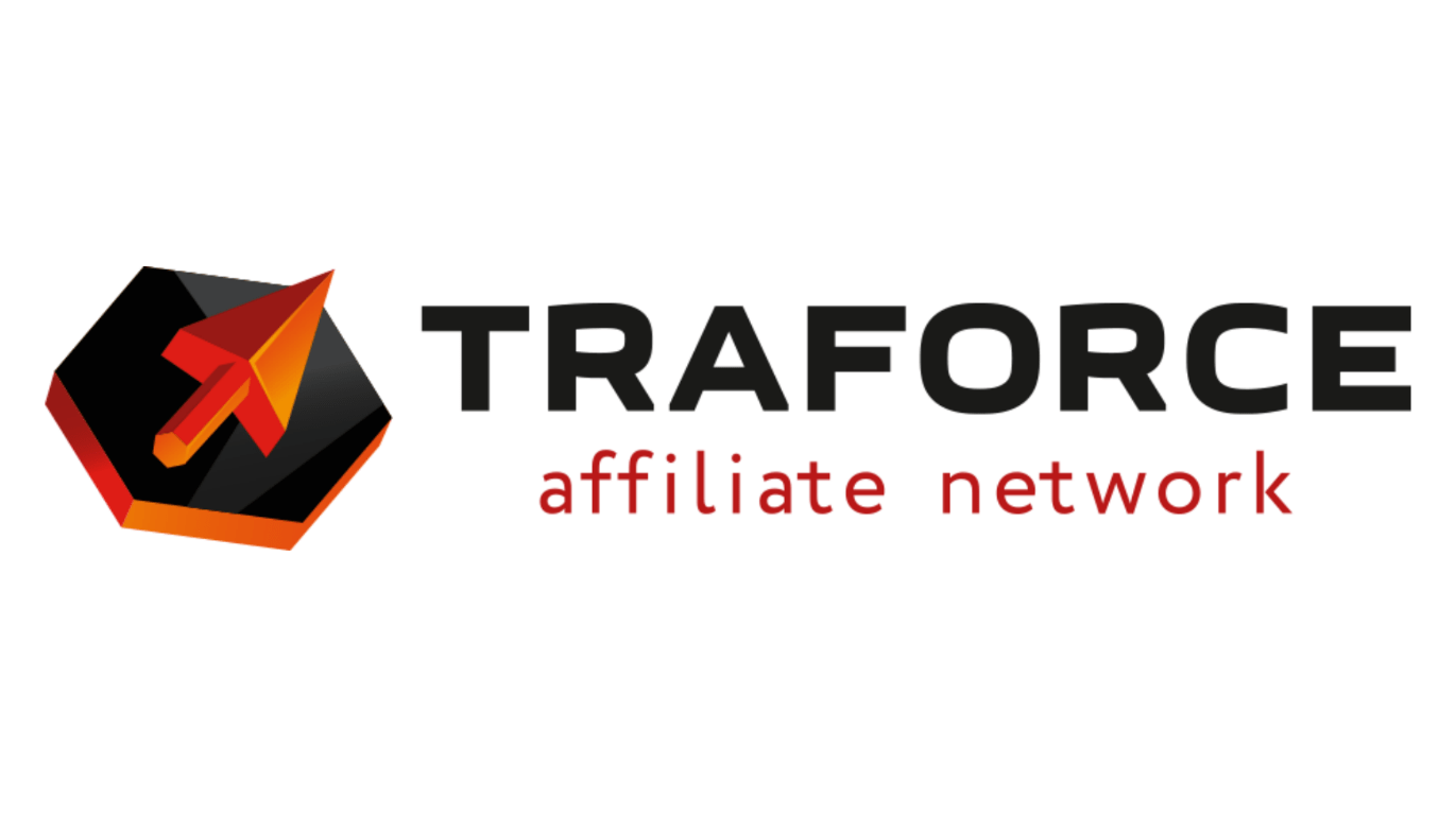 Traforce Affiliate Network Давайте зарабатывать на …